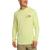  Howler Brothers Men's Hb Tech Hoodie - S25demo2